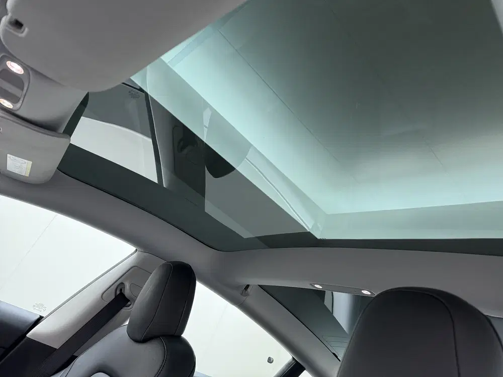 Tesla Model 3 Standard RWD Plus 60kWh Warmtepomp LFP-Acc uit 2023, foto 12