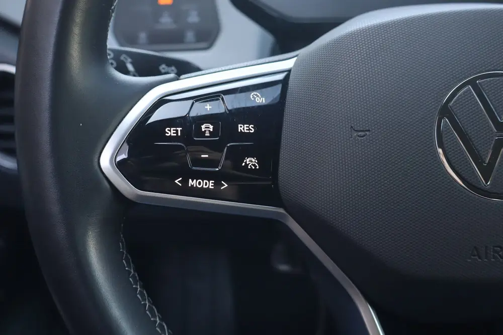 Volkswagen ID.3 Pro 58 kWh NL-Auto! Apple car-Play I 360 Cam uit 2023, foto 20