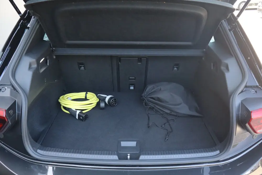 Volkswagen ID.3 Pro 58 kWh NL-Auto! Apple car-Play I 360 Cam uit 2023, foto 8