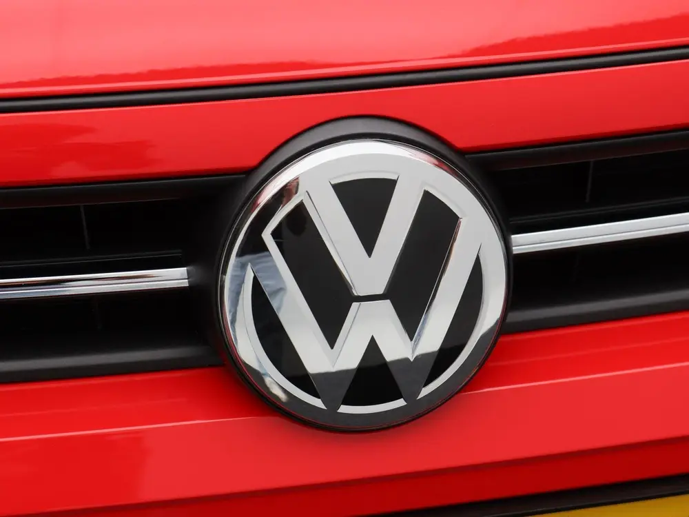 Volkswagen Polo 1.0 TSi Comfortline | Airco | Trekhaak | Ada uit 2020, foto 11