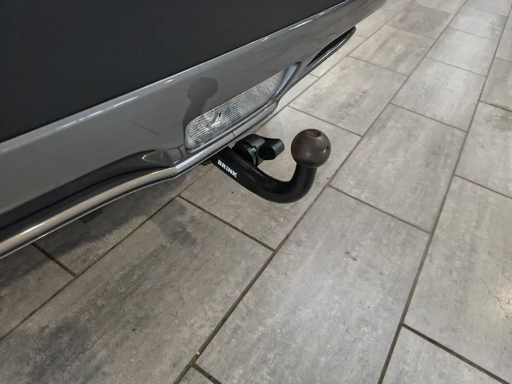 Suzuki Vitara 1.4 Boosterjet Style Smart Hybrid uit 2023, foto 5