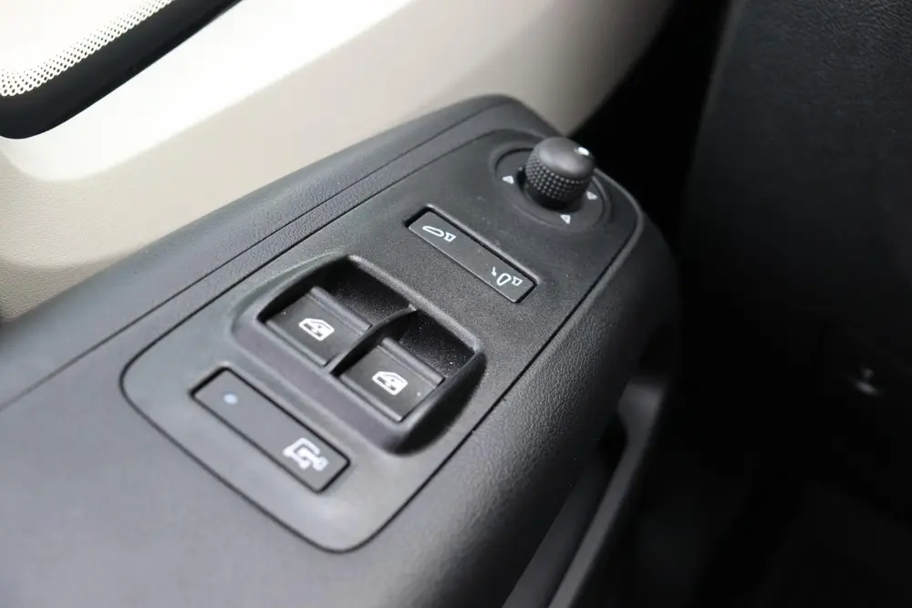 Opel Movano 2.2D 140 S&S L2H2 3.5t Navigatie uit 2024, foto 12