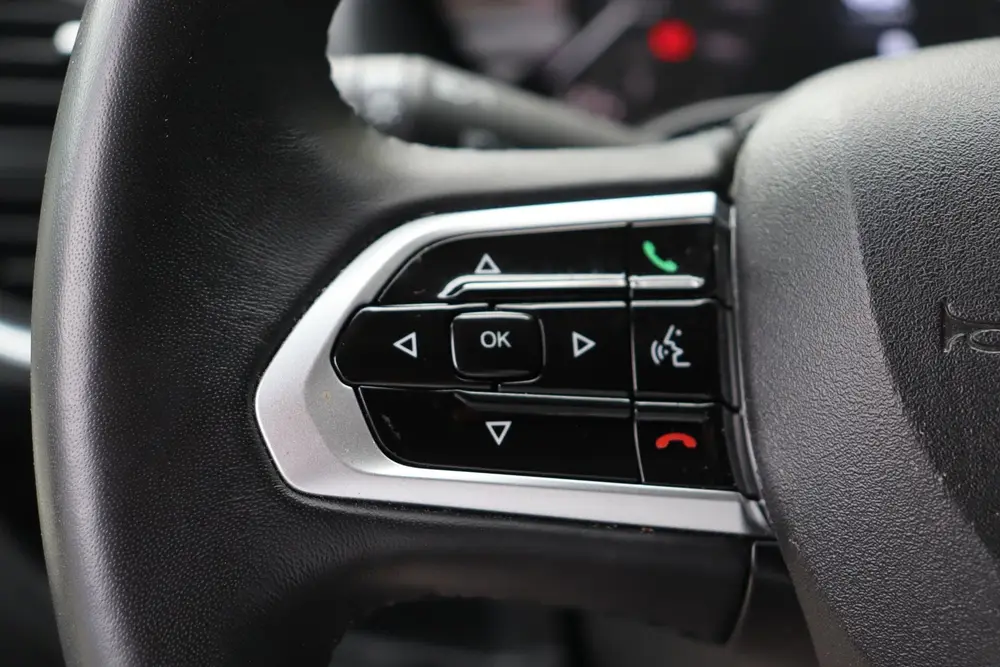 Opel Movano 2.2D 140 S&S L2H2 3.5t Navigatie uit 2024, foto 8