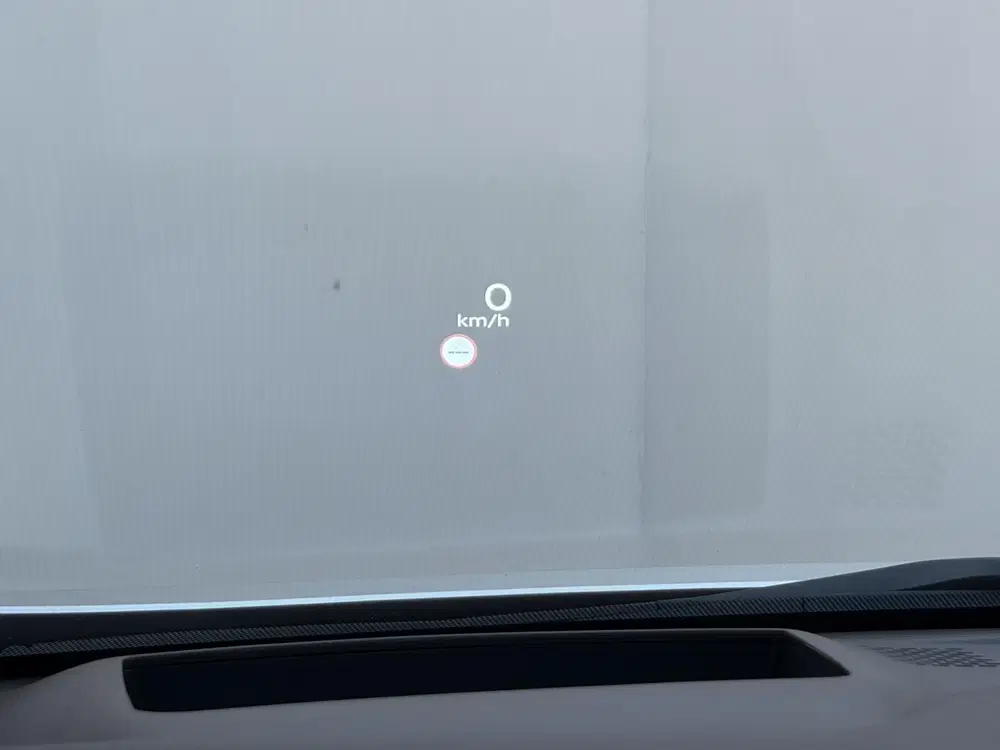 Nissan X-Trail 1.5 e-Power Tekna Plus uit 2023, foto 5