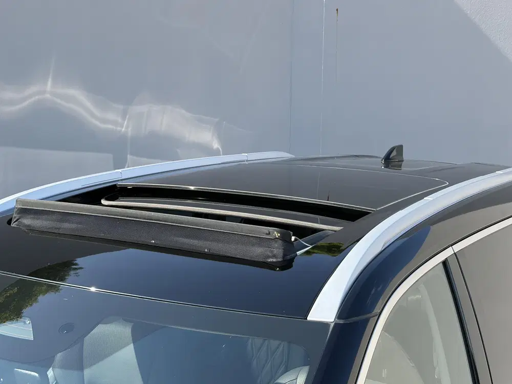 Nissan X-Trail 1.5 e-Power Tekna Plus uit 2023, foto 6