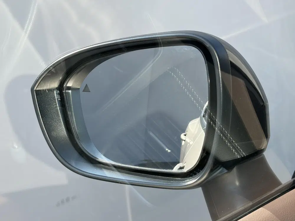 Nissan X-Trail 1.5 e-Power Tekna Plus uit 2023, foto 7