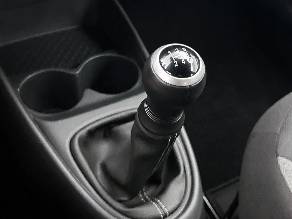 Toyota Aygo X 1.0 VVT-i MT Play uit 2025, foto 13