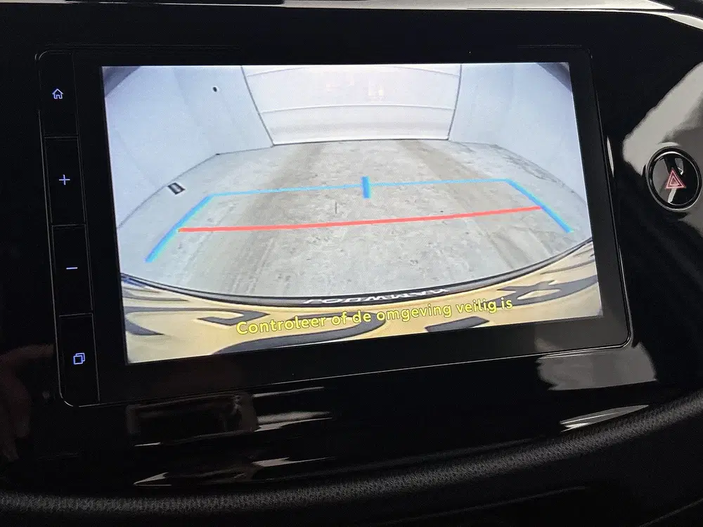Toyota Aygo X 1.0 VVT-i MT Play uit 2025, foto 8