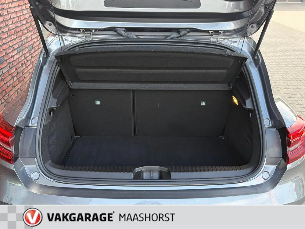Mitsubishi Colt 1.0T MT Intense+ AchteruitrijCam uit 2025, foto 12