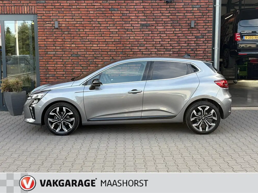 Mitsubishi Colt 1.0T MT Intense+ AchteruitrijCam uit 2025, foto 2