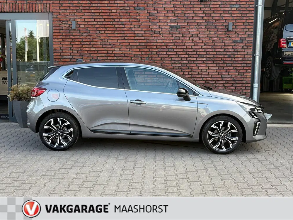 Mitsubishi Colt 1.0T MT Intense+ AchteruitrijCam uit 2025, foto 6