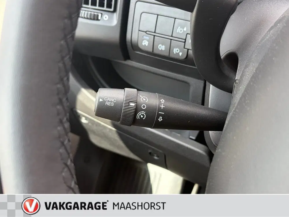 Opel Movano 2.2D 140 S&S L2H2 3.3t uit 2024, foto 17