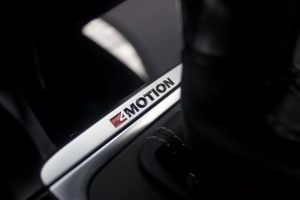 Volkswagen Golf 7.5 2.0 TSI R | Indium Grey - Pano - APR uit 2020, foto 14