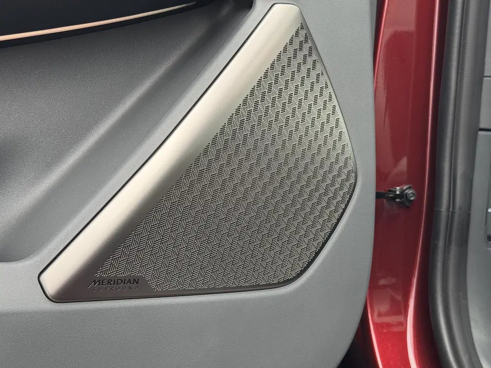 Kia EV9 GT-Line AWD 99.8 kWh uit 2026, foto 15