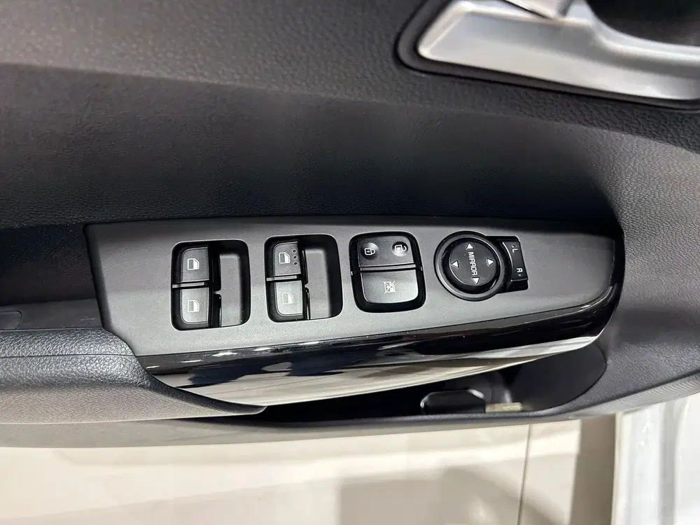 Kia Picanto 1.0 DPi 63pk 4-zits DynamicLine uit 2025, foto 8