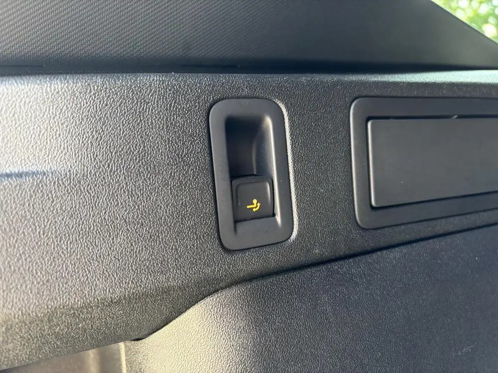 Volkswagen Tiguan 1.5 eHybrid Life Edition | Trekhaak | 360 uit 2025, foto 16