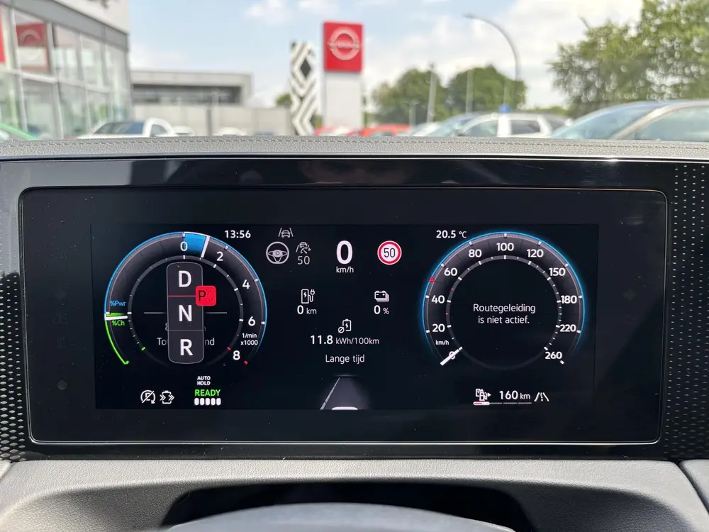 Volkswagen Tiguan 1.5 eHybrid Life Edition | Trekhaak | 360 uit 2025, foto 4
