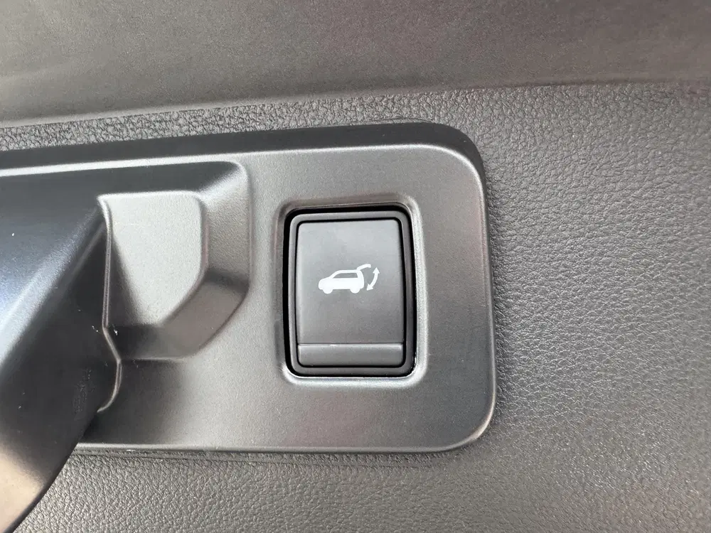 Renault Rafale 1.2 E-Tech 4x4 plug-in hybrid 300 esprit A uit 2025, foto 6