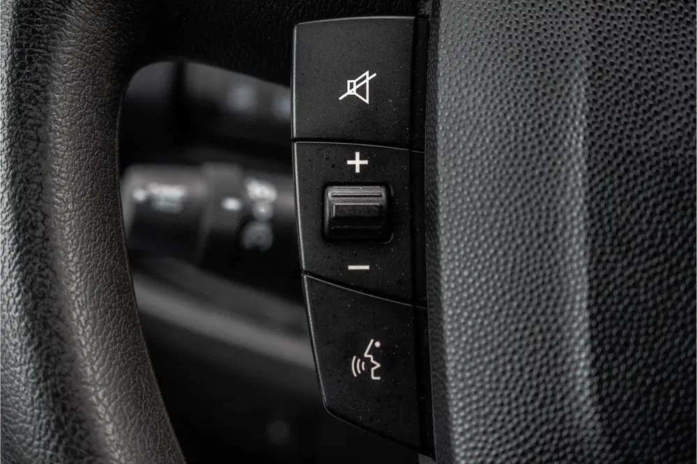 Peugeot Boxer 330 2.2 BlueHDi 120 L2H2 Premium uit 2021, foto 16