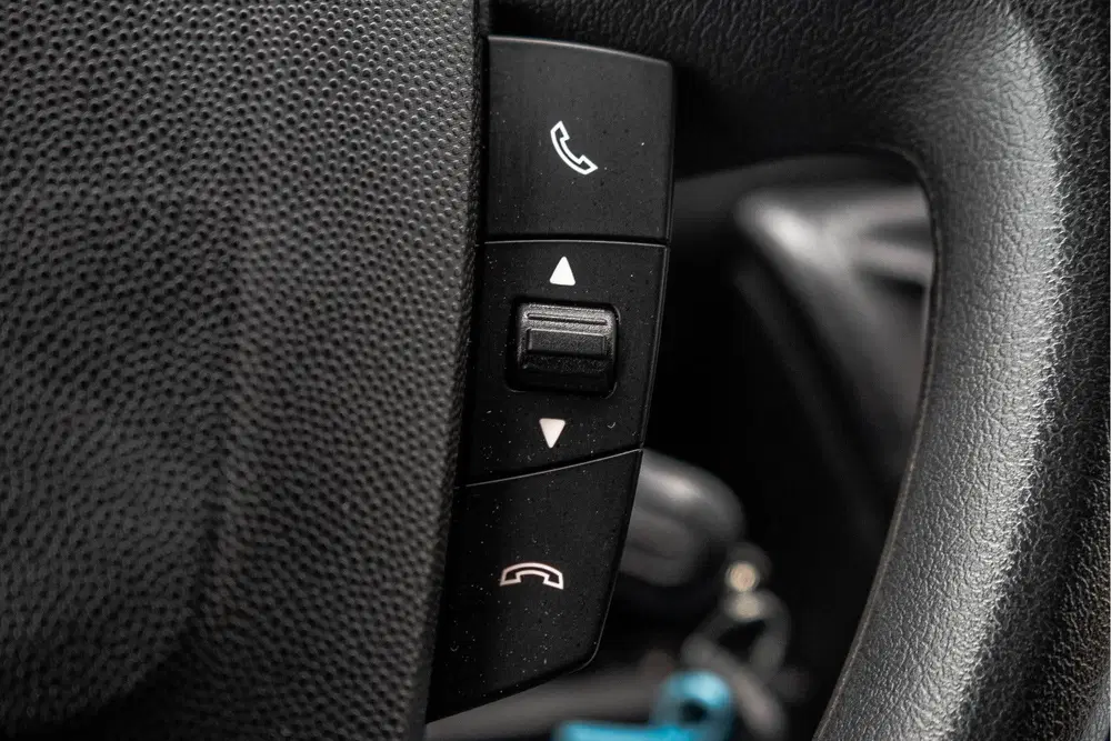 Peugeot Boxer 330 2.2 BlueHDi 120 L2H2 Premium uit 2021, foto 17