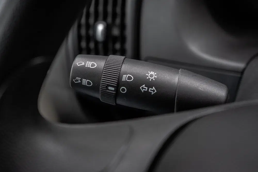 Peugeot Boxer 330 2.2 BlueHDi 120 L2H2 Premium uit 2021, foto 18