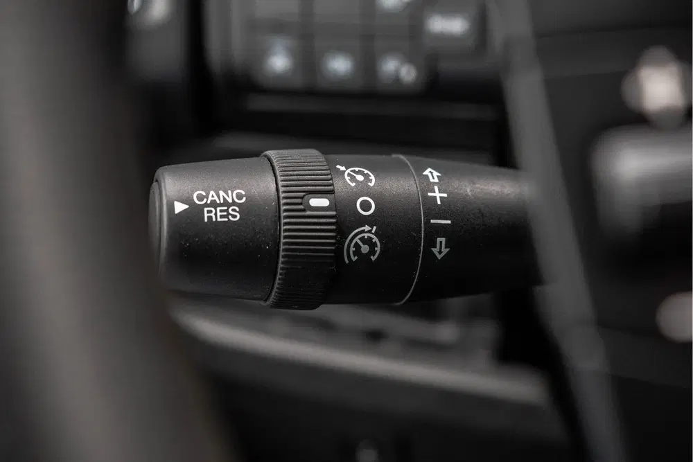 Peugeot Boxer 330 2.2 BlueHDi 120 L2H2 Premium uit 2021, foto 19
