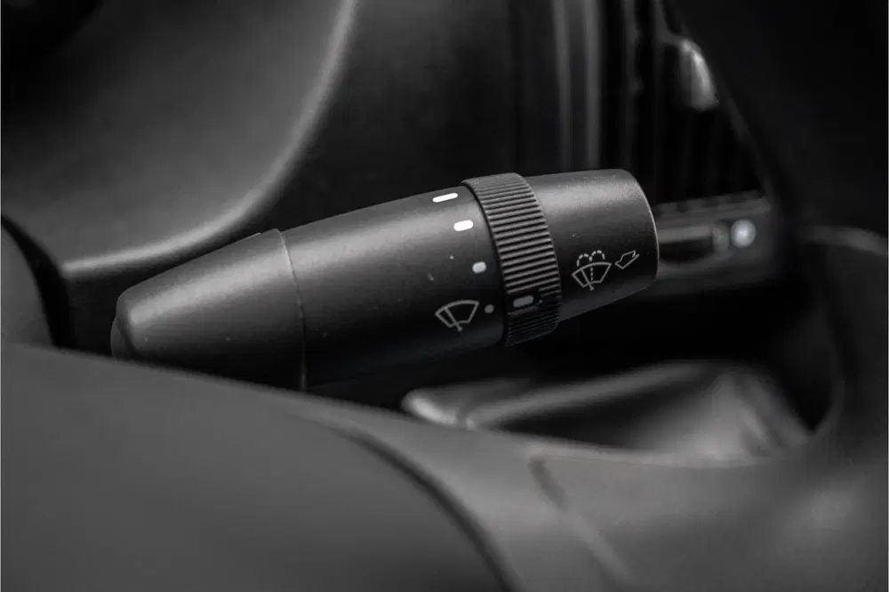 Peugeot Boxer 330 2.2 BlueHDi 120 L2H2 Premium uit 2021, foto 20