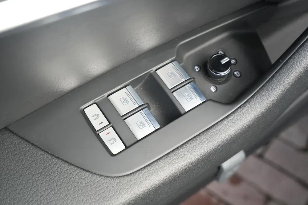 Audi A6 40 TFSI S edition LED Virtual Dash Cruise uit 2022, foto 18