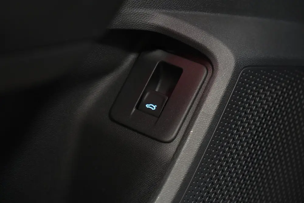 Cupra Formentor 2.0 TSI 4DRIVE LEDER uit 2020, foto 19