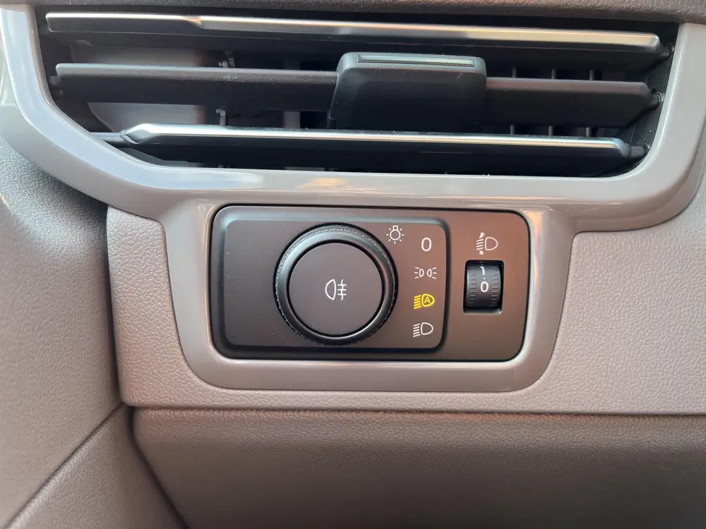 Volkswagen E-Transporter Caravelle 32 L1H1 Caravelle 64 kWh uit 2025, foto 17