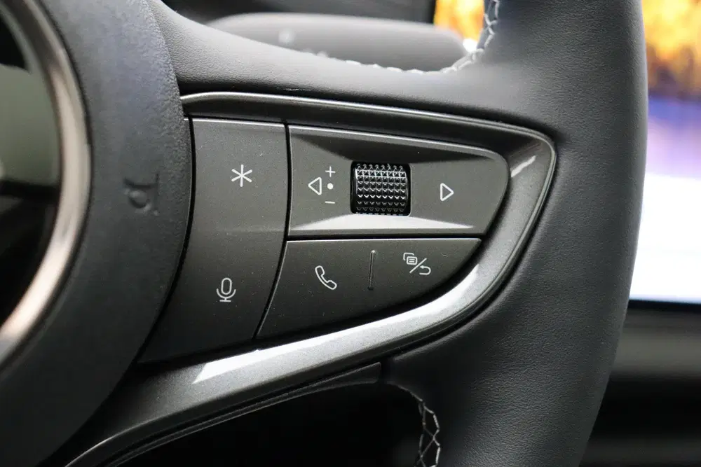 BYD Seal 6 1.5 DM-i Comfort uit 2026, foto 19