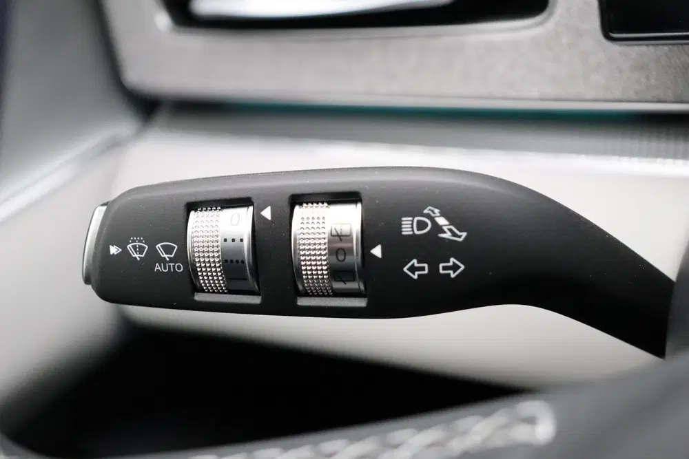 BYD Seal 6 1.5 DM-i Comfort uit 2026, foto 20