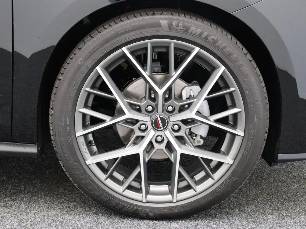 BYD Seal 6 1.5 DM-i Comfort uit 2026, foto 7