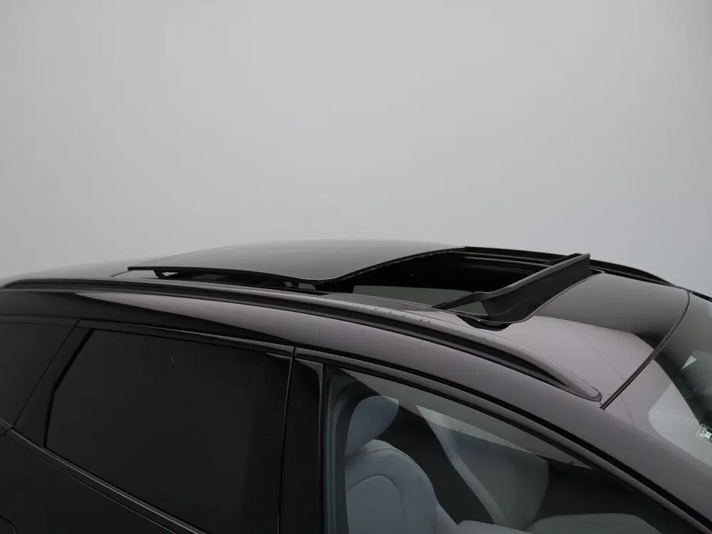 BYD Seal 6 1.5 DM-i Comfort uit 2026, foto 8