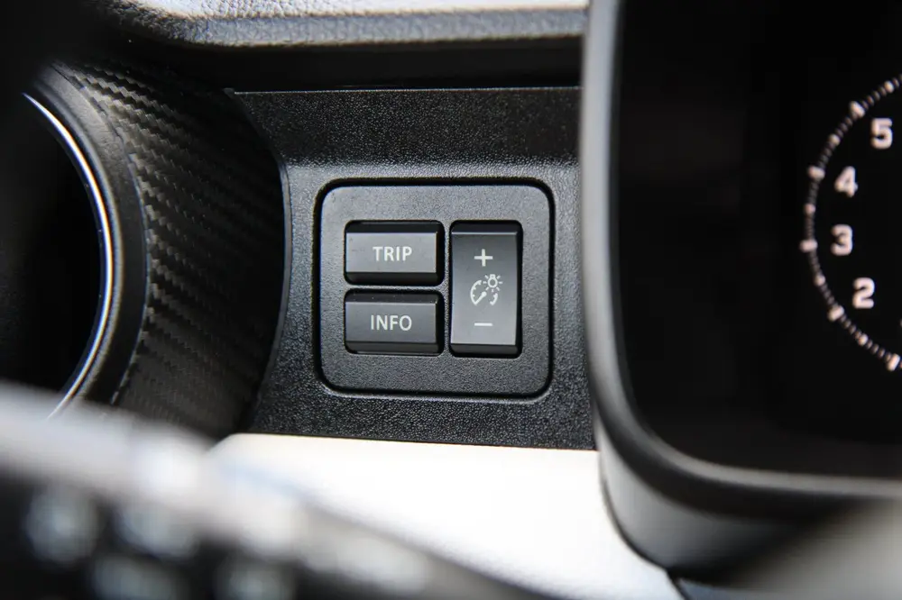 Suzuki Ignis 1.2 Select 4 Cil 90PK Camera Carplay Clima Luxe uit 2019, foto 13