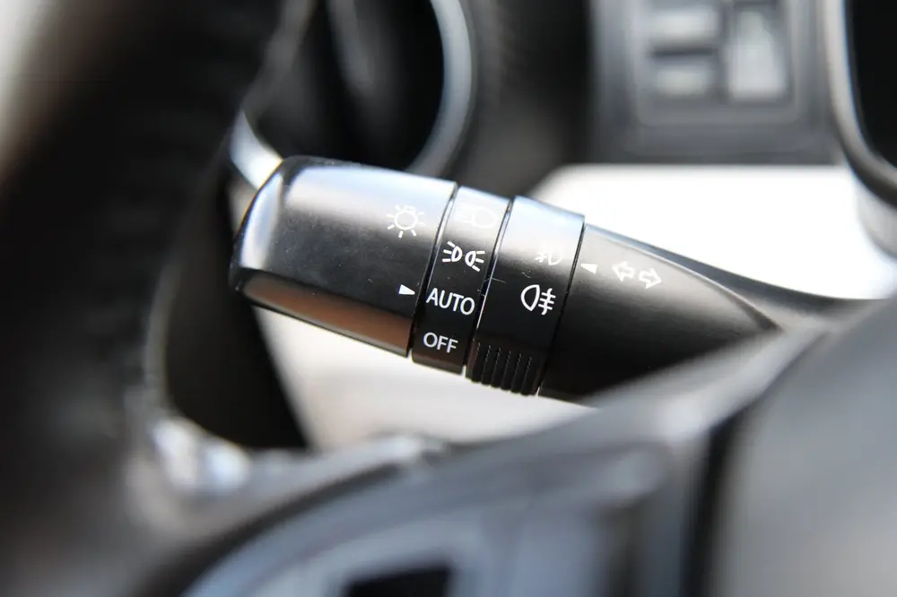 Suzuki Ignis 1.2 Select 4 Cil 90PK Camera Carplay Clima Luxe uit 2019, foto 17