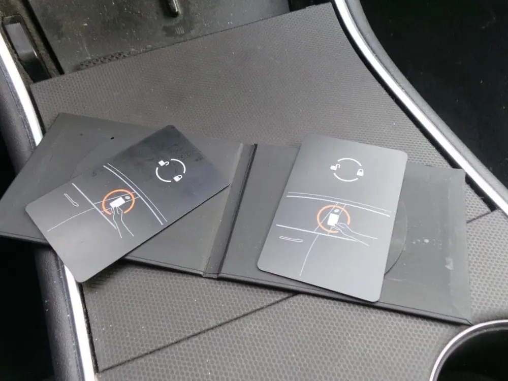 Tesla Model 3 Long Range 75 kWh ( INRUIL MOGELIJK ) uit 2019, foto 4