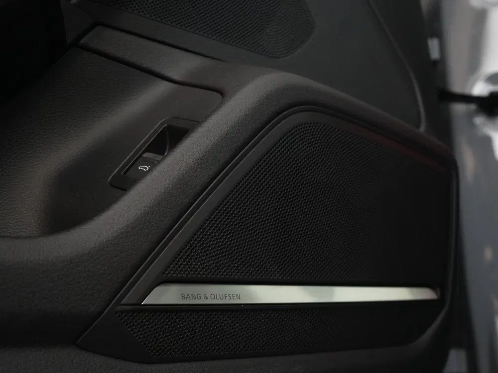 Audi RS6 600pk TFSI quattro uit 2020, foto 18