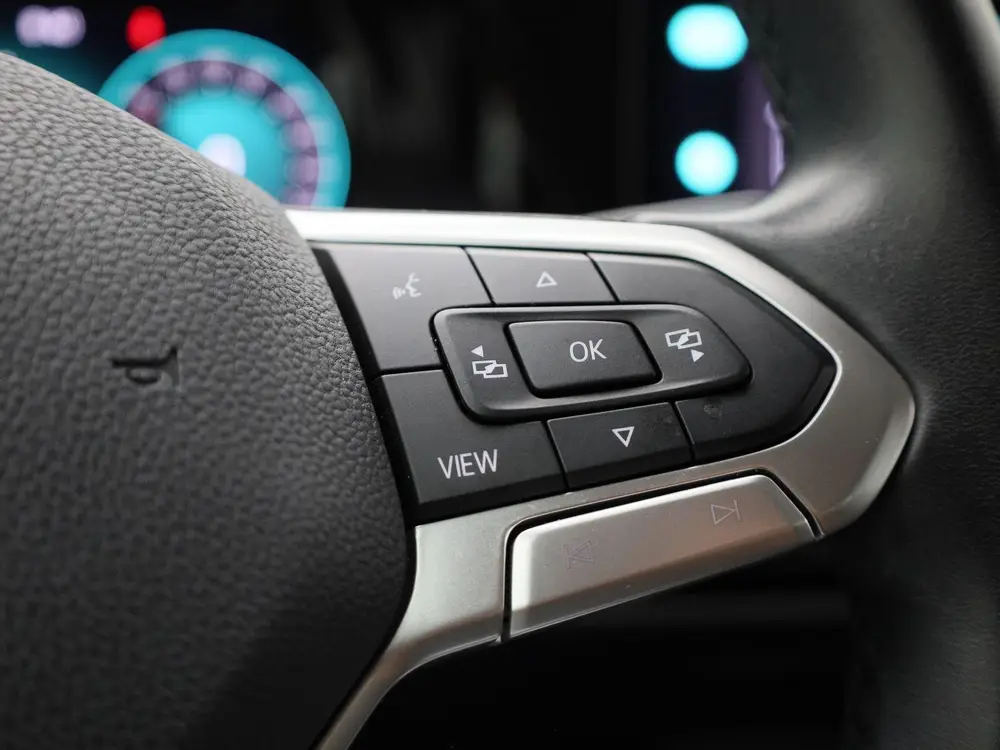 Volkswagen Golf Variant 1.0 eTSI Life | APPLE CARPLAY | ADAP uit 2022, foto 19