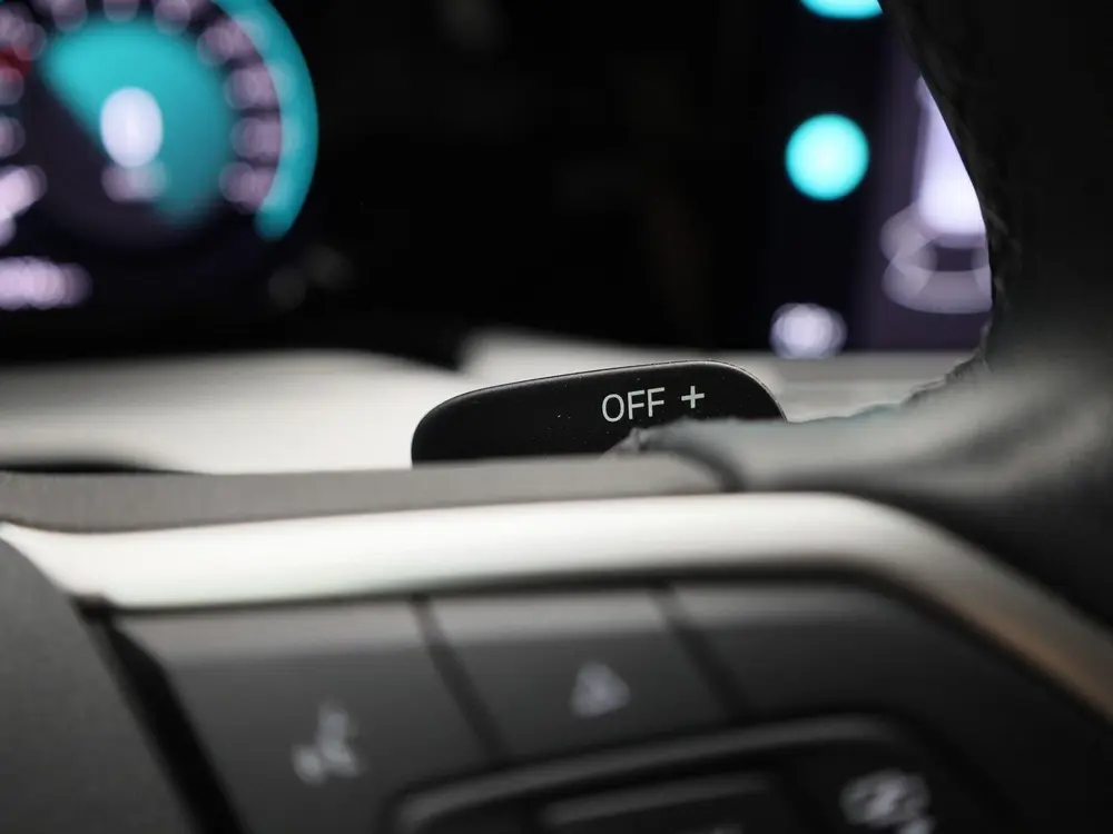 Volkswagen Golf Variant 1.0 eTSI Life | APPLE CARPLAY | ADAP uit 2022, foto 20