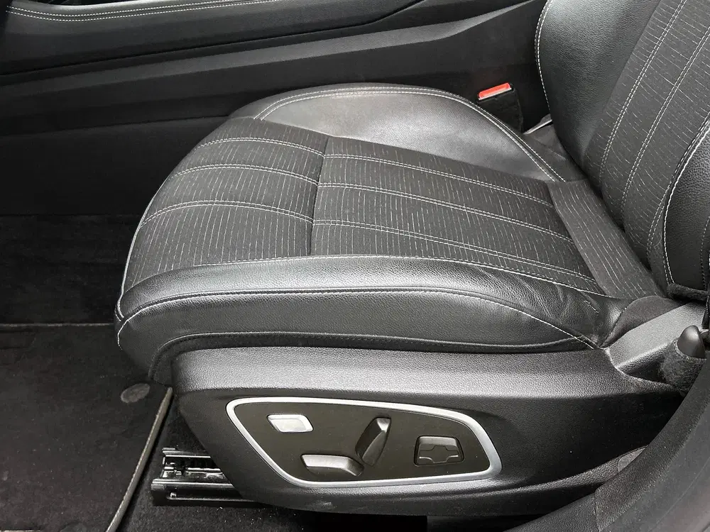 Renault Austral 1.3 mild hybrid 160 X-Tronic techno Automa uit 2024, foto 5