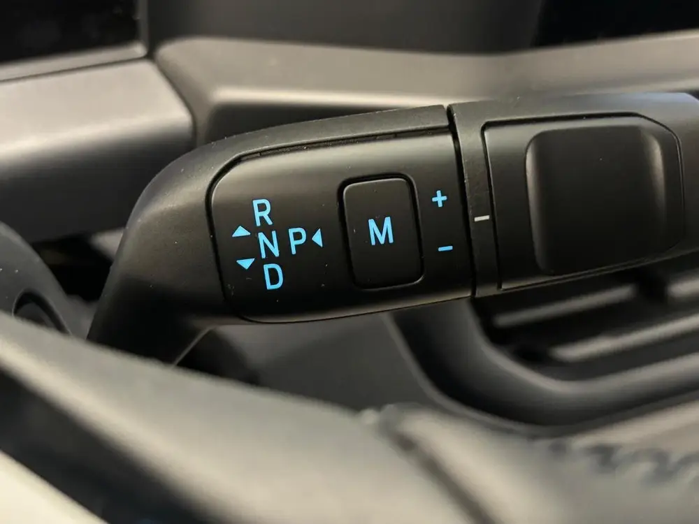 Ford Transit Custom 300 2.0 TDCI L2H1 EC Sport Nieuw Model A uit 2024, foto 11