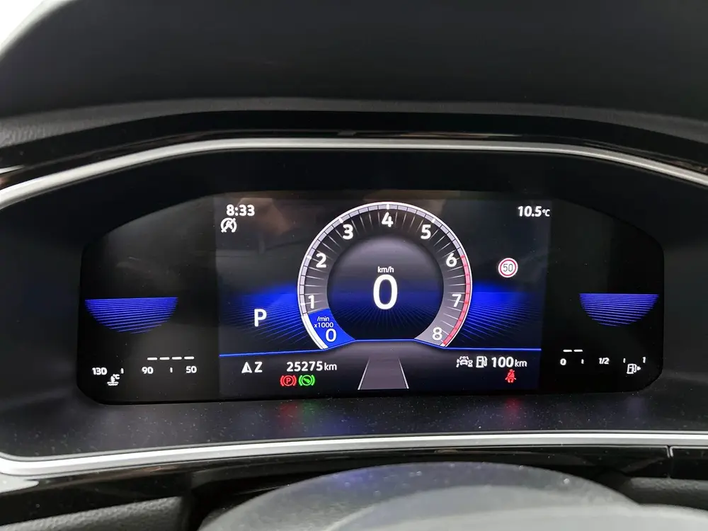 Volkswagen T-Roc 1.5 TSI R-Line | Camera | Adaptive Cruise | uit 2023, foto 20