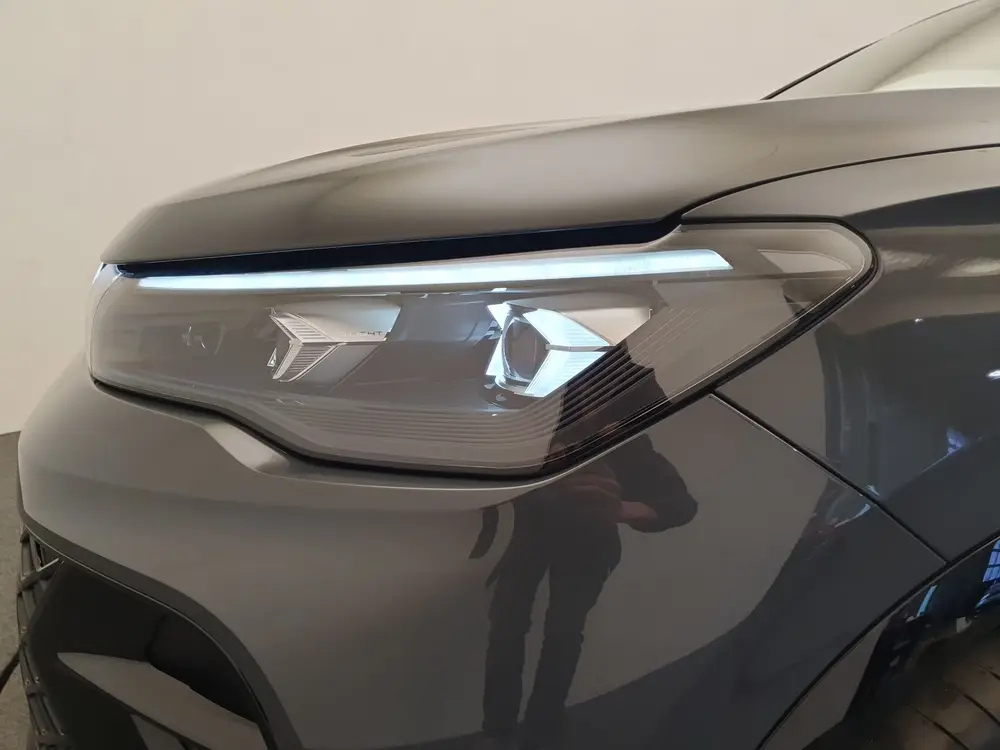 Volkswagen Tiguan 1.5 eHybrid 272pk DSG/AUT R-Line Wegklapba uit 2026, foto 20