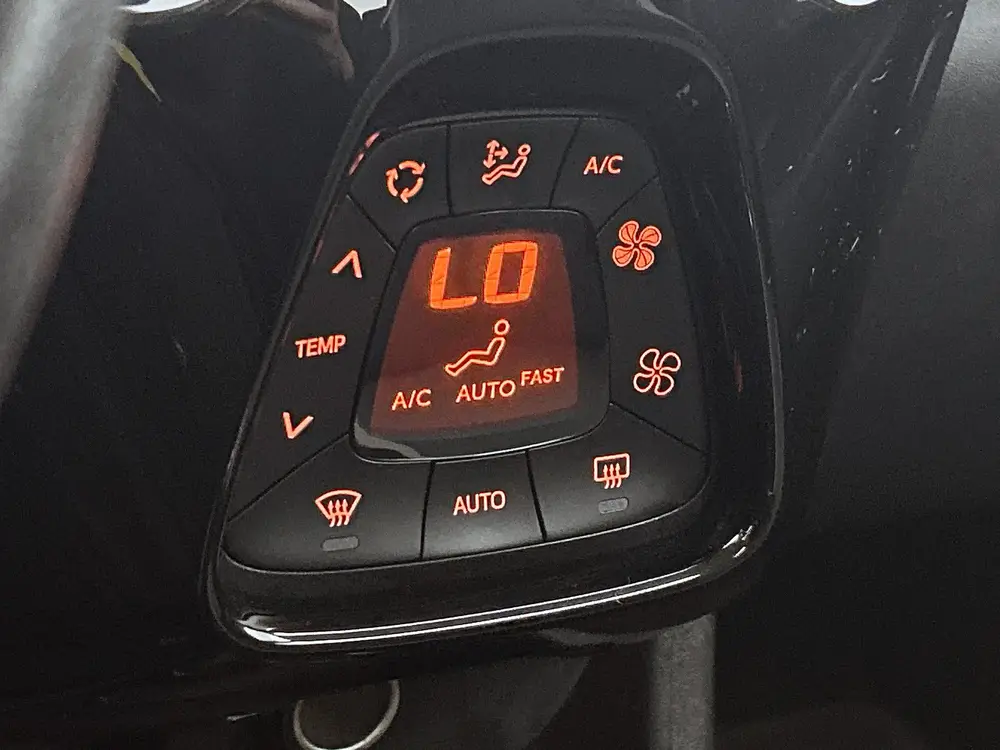 Toyota Aygo 1.0 VVT-i x-joy Automaat | Safety-Pack | Keyless uit 2019, foto 10