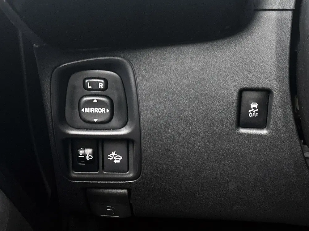 Toyota Aygo 1.0 VVT-i x-joy Automaat | Safety-Pack | Keyless uit 2019, foto 18