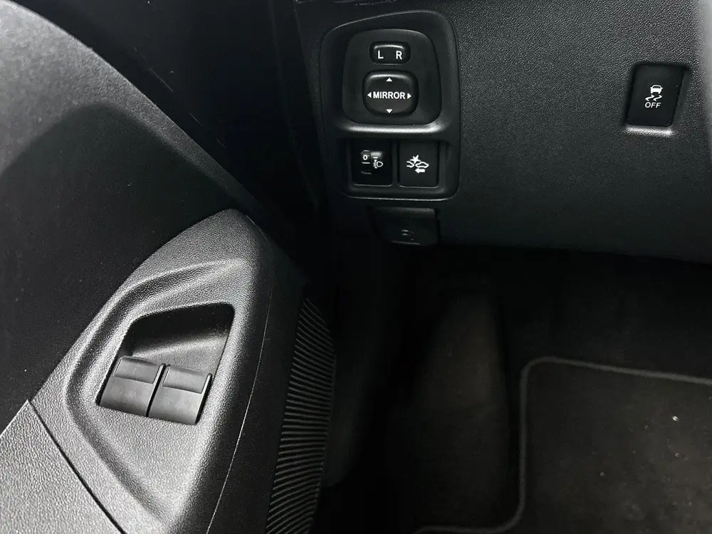 Toyota Aygo 1.0 VVT-i x-joy Automaat | Safety-Pack | Keyless uit 2019, foto 19