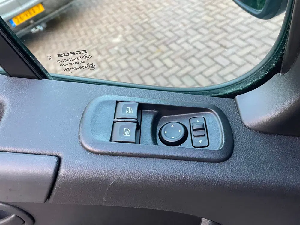 Renault Master T35 2.3 dCi 135 L2H2 nieuw model uit 2020, foto 10
