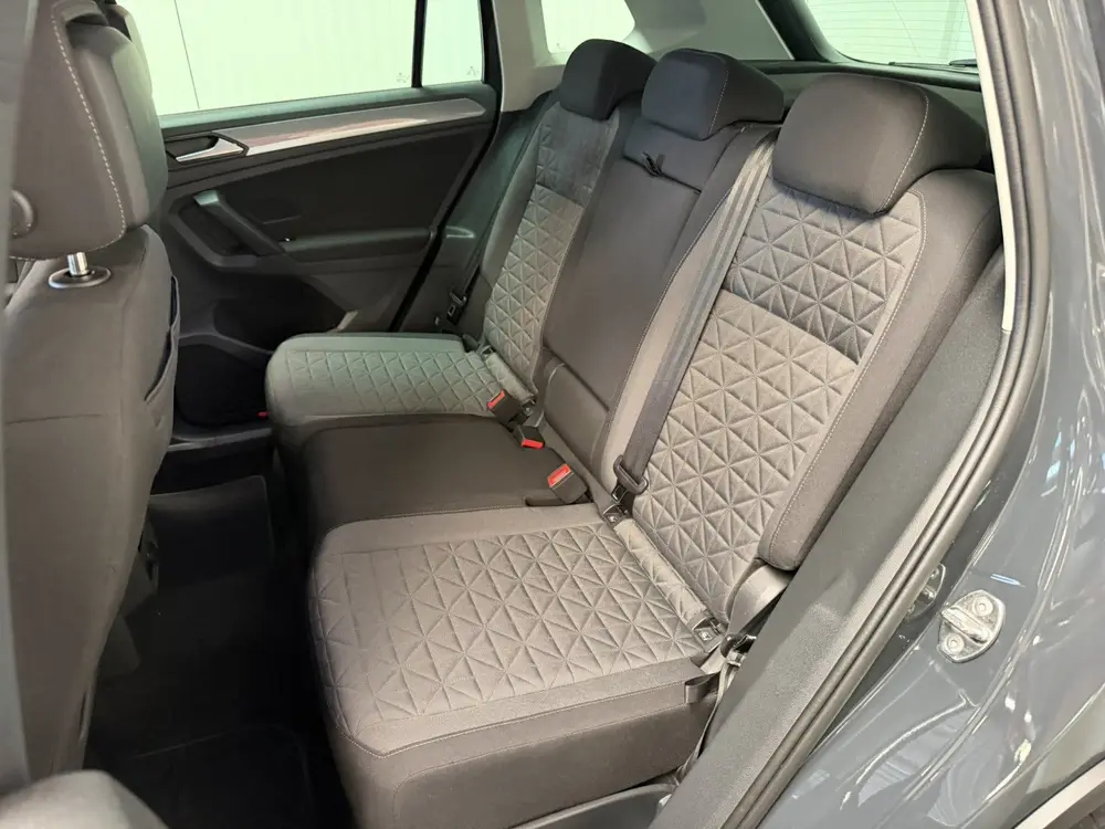 VOLKSWAGEN TIGUAN 1.4 TSI E HYBRID AUTOMAAT APPLE CARPLAY/ A uit 2022, foto 13