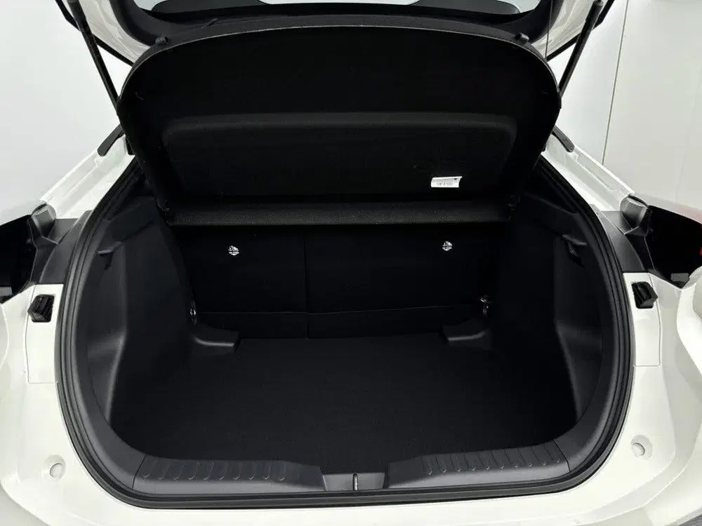 Toyota C-Hr 1.8 Hybrid 140 Dynamic *DEMO* (bj 2025) uit 2025, foto 19
